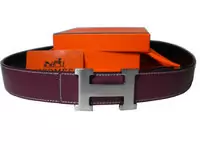 ceinture hermes cuir -guide79